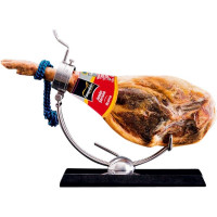 CAMPODULCE jamón serrano Reserva pieza 6,5 kg