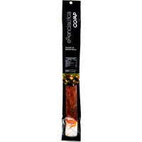 ESENCIAUNICA Covap chorizo de bellota ibérico pieza 600 g