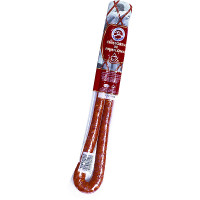 PAMPLONICA chistorra de Pamplona pieza 210 g