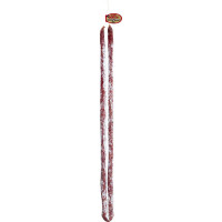 CAN DURAN somalla collar geganta pieza 1 kg