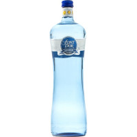 Maximum agua mineral natural botella 1 l (envase de vidrio) · FONT D'OR ·  Supermercado El Corte Inglés El Corte Inglés