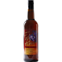 EL PASERO vino dulce moscatel DO Málaga botella 75 cl