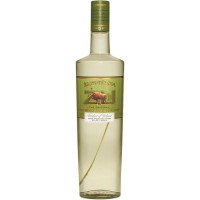 ZUBROWKA vodka original botella 70 cl