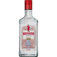 BEEFEATER ginebra inglesa botella 1,5 l