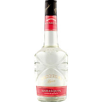 TUNEL Palo licor de Mallorca botella 70 cl