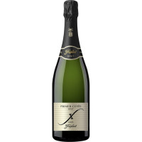 FREIXENET Primer Cuvée cava brut botella 75 cl