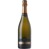 JEAN COMYN champagne brut botella 75 cl