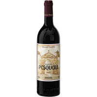 PESQUERA vino tinto crianza DO Ribera del Duero magnum 1,5 l