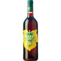 PITARRA Chudin vino tinto Extremadura botella 75 cl