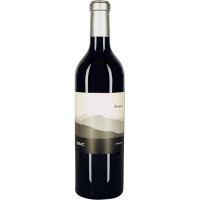OBAC BINIGRAU vino tinto crianza DO Binisalem botella 75 cl