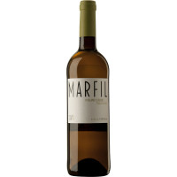 MARFIL Alella vino blanco pansa blanca y garnacha blanca D.O. Alella botella 75 cl