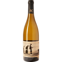 RAMON DO CASAR vino blanco treixedura monovarietal DO Ribeiro botella 75 cl