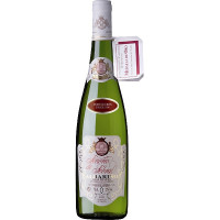 SEÑORIO DEL SOBRAL vino blanco albariño DO Rías Baixas botella 75 cl