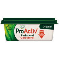 FLORA Pro- Activ margarina sin gluten sin lactosa tarrina 250 g
