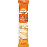 PORT SALUT queso Le Fondant francés envase 180 g