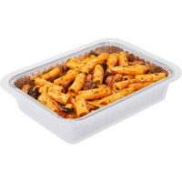 BO DE DEBO macarrones de pages envase 350 g