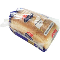 FRESHBAKE GOLD pan inglés farmhouse bolsa 460 g