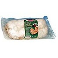 KUCHEN stollen tradicional estuche 1000 g