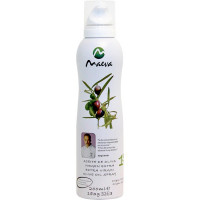 MAEVA aceite de oliva virgen extra spray 200 ml