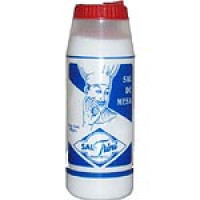 TRINI sal fina bote 500 g