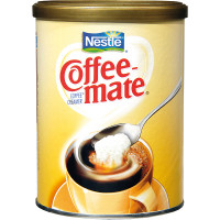 NESTLE Coffee Mate tarro 200 g