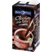 RENY PICOT chocolate a la taza brik 1 l