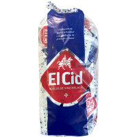 EL CID rosco de vino de Málaga bolsa 500 g