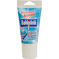 BALDOSININ pasta de relleno para juntas de azulejos bote 150 ml