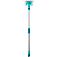 LEIFHEIT mopa Flexi Pad limpia azulejos click aparato 1 unidad