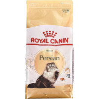 ROYAL CANIN pienso para gatos adultos Persian bolsa 2 kg