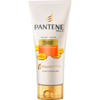 PANTENE PRO-V mascarilla intensiva prevención caída tubo 200 ml