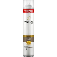 PANTENE PRO-V laca Protect & Style fijación 04 spray 300 ml
