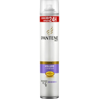 PANTENE PRO-V laca Volumen Creation fijación 04 spray 300 ml
