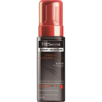 TRESEMME EXPERT Selection espuma creación Ondas Imperfectas para cabello ondulado o liso spray 150 ml