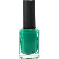 ALL INTENSE laca de uñas Core frasco de cristal 10 ml