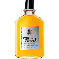 FLOID after shave mentolado suave frasco 150 ml