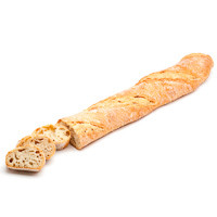 Barra tradición OKIN, 260 g