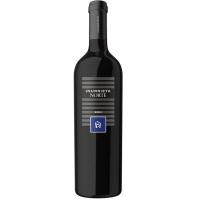 Vino Tinto Roble Norte D.O. Navarra INURRIETA, botella 75 cl