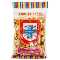 Mezcla frutos secos OROZCO, bolsa 100 g