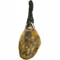 Jamón bodega EL POZO, pieza aprox. 7 kg