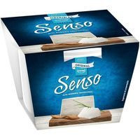 Queso fresco ARQUEGA, tarrina 500 g
