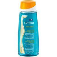 Bactopur LUTSINE, bote 200 ml
