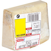 Queso Appenzeller suizo MIFROMA, al corte 250 g