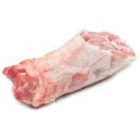 Cuello cordero Ternasco Aragòn E. NATUR, al corte, compra mínima 500 g