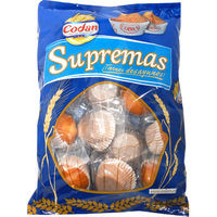 Magdalena suprema CODAN, paquete 550 g