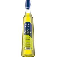 Licor de hierbas O'REXIDOR, botella 70 cl