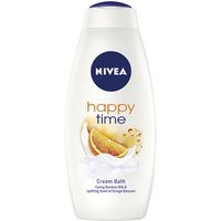 Gel Happy Time NIVEA, bote 750 ml" rel="nofollow