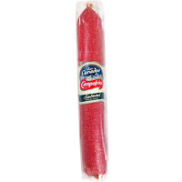 Salami Palaciego CAMPOFRÍO, al corte, compra mínima 100 g