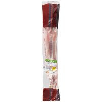 Conejo entero HALAL, pieza al peso aprox. 1.2 kg