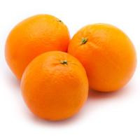 Naranja de zumo, al peso, compra mínima 1 kg / 5 uds